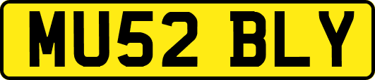 MU52BLY