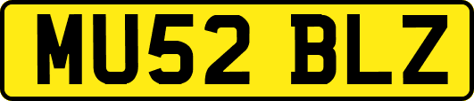 MU52BLZ
