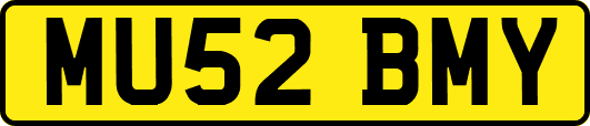 MU52BMY