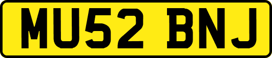 MU52BNJ