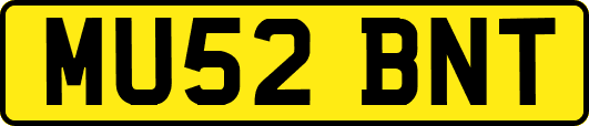 MU52BNT