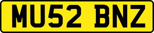 MU52BNZ