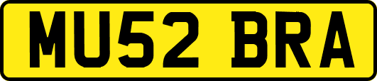 MU52BRA