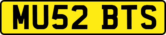MU52BTS