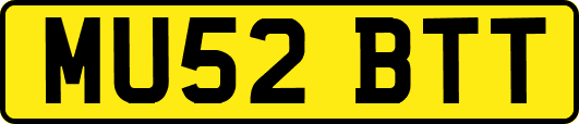 MU52BTT