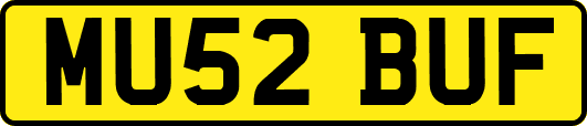 MU52BUF