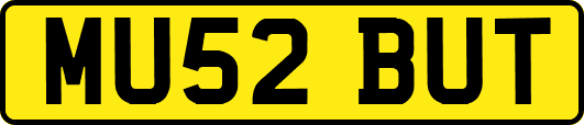 MU52BUT