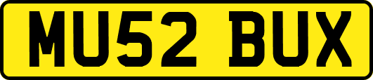 MU52BUX