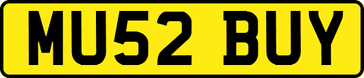MU52BUY