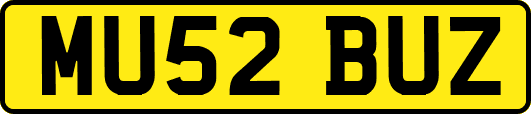 MU52BUZ