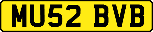 MU52BVB