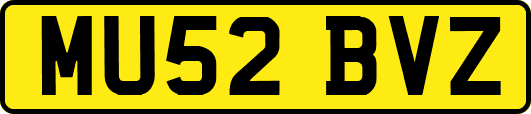 MU52BVZ