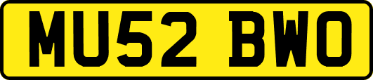 MU52BWO