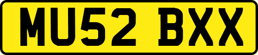 MU52BXX
