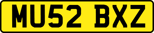 MU52BXZ