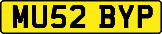 MU52BYP