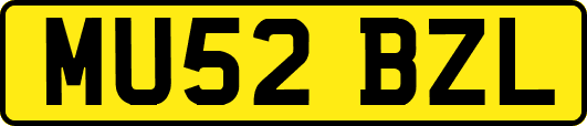 MU52BZL