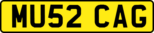 MU52CAG