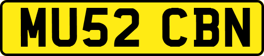 MU52CBN