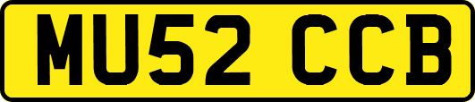 MU52CCB