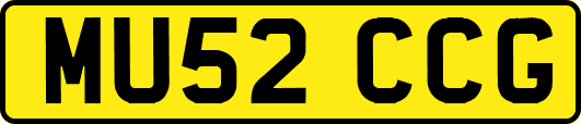 MU52CCG