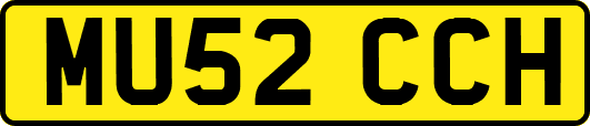 MU52CCH