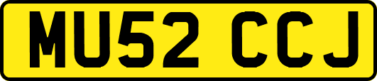 MU52CCJ