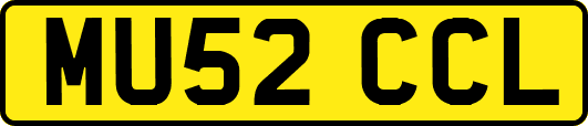 MU52CCL