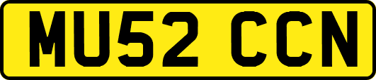 MU52CCN
