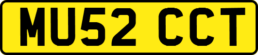 MU52CCT