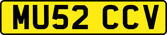 MU52CCV