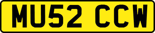 MU52CCW