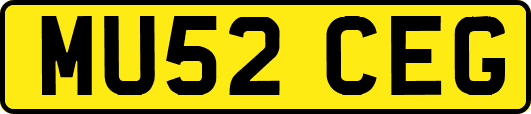 MU52CEG