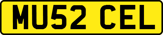 MU52CEL