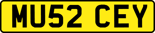 MU52CEY