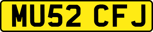 MU52CFJ