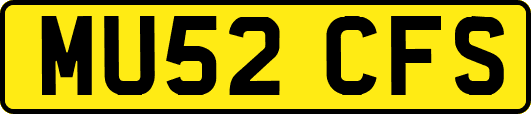 MU52CFS