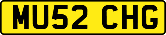 MU52CHG