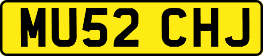 MU52CHJ