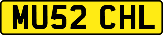 MU52CHL