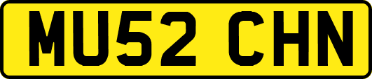 MU52CHN