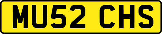 MU52CHS