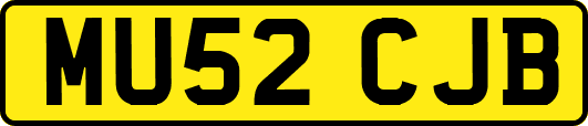MU52CJB