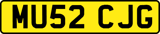 MU52CJG
