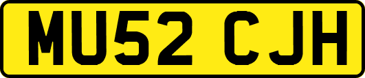 MU52CJH