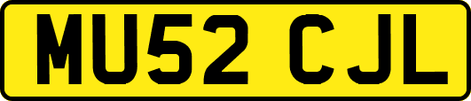 MU52CJL