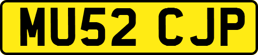 MU52CJP