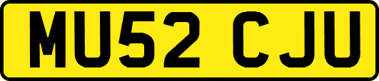 MU52CJU