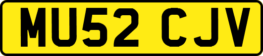 MU52CJV