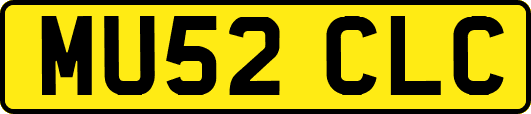 MU52CLC